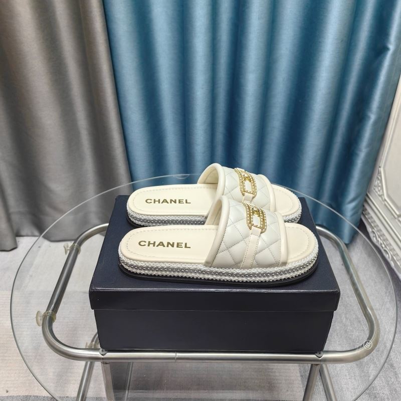 Ch*el slippers